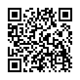 折了么游戏交易