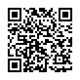 酷炸射击无限金币版