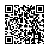 扫描测量全能王