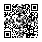 罗马帝国复古战争