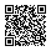 微信超时撤回神器