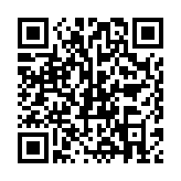 不打街机不回家破解版