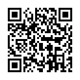 小米系统输入法