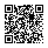 短视频搬运提取助手