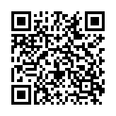 战斗进化战术战争