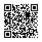 橘子4K免广告最新版