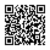 为这充满BUG的游戏送上差评