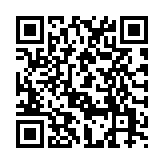 智能自动连点器