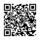 人人美剧播放器