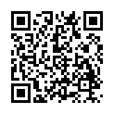 冷颜双开辅助器