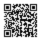 传说之下别忘记