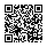 面具Cp视频聊天