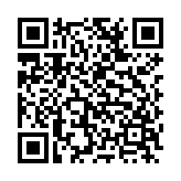 新追剧达人播放器