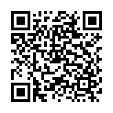 变形鲨鱼机器人