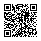 银途会员管理收银系统