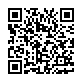 手机尺子AR测量王