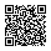 听舞少儿舞蹈启蒙