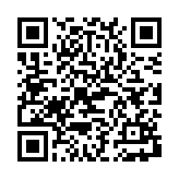 酷狗音乐车载版