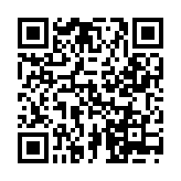 个人所得退缴申报指南