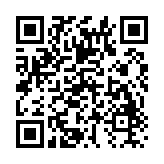 洛克王国世界地图资源查询器