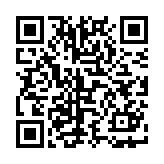 小苹果影视盒子TV版