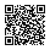 公主梦幻面包房