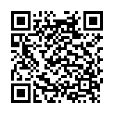 杀手2影子阴谋安卓12修复版