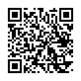 BNO跨界对决联机版