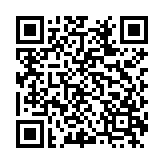 薪金个税一键查询