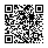 oppo移动服务框架