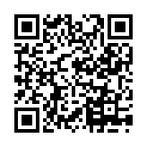 天气预报气象报