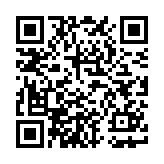 tosee智能摄像头