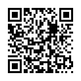 寄生前夜3第三次生日