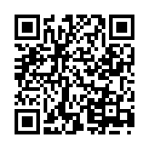 番如看免费小说