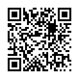 乙女养成模拟器