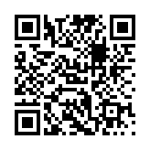 猴哥电视TV版本