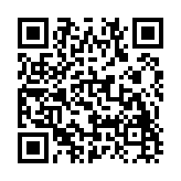 焖子逃亡神人逃亡