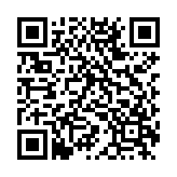 可可谷农场冒险