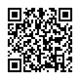 公交实时地铁查询