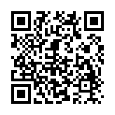 pubgtool画质助手2026年