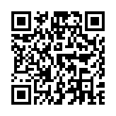 人类射击游乐场