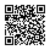 卡丘米雪儿语音盒