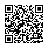 免费作业搜题通