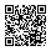 超级城市英雄卡