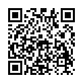 磁力兔子搜索引擎