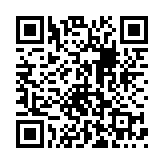 哔哩哔哩泰国版