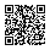 武软e学堂在线公选课