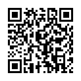 恐龙融合大师模拟器