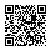 奇思妙想记单词