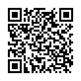 jojo替身面板生成器